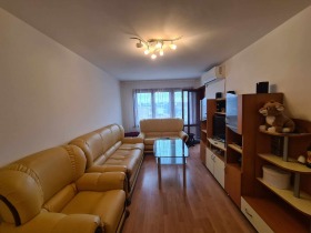 Продажба на тристайни апартаменти в град Хасково - изображение 3 