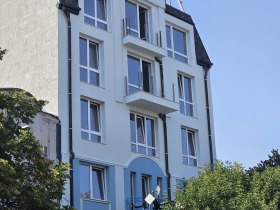 Продажба на тристайни апартаменти в град Варна — страница 4 - изображение 6 