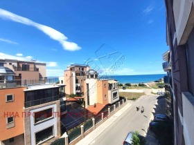 Снимка Продава 3-СТАЕН