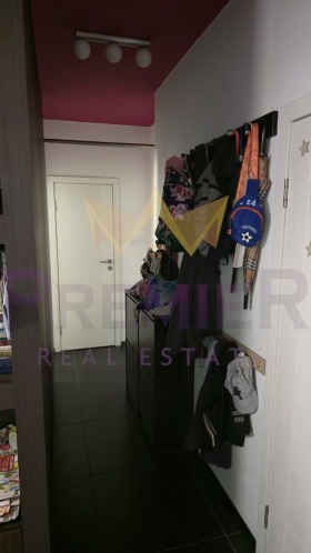 Продава 4-СТАЕН | Imot.bg — малка снимка 7