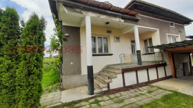 КЪЩА, 110 m2 - Holmes.bg КЪЩА, 110 m2