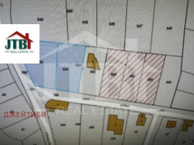 Продава ПАРЦЕЛ | Imot.bg — малка снимка 2