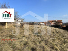 Продава ПАРЦЕЛ | Imot.bg — малка снимка 4