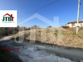 Продава ПАРЦЕЛ | Imot.bg — малка снимка 3