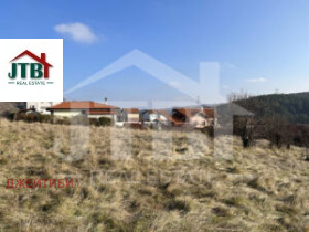 Продава ПАРЦЕЛ | Imot.bg — малка снимка 5