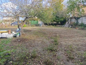 ПАРЦЕЛ, 601 m2 - Holmes.bg ПАРЦЕЛ, 601 m2