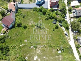 Обява Продава ПАРЦЕЛ,град Варна, Виница>