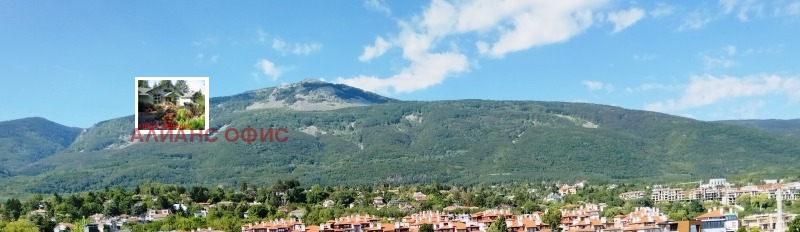 Продава 2-СТАЕН, град София, Драгалевци • 151920 € / 297129.69 лв. • 90492139 1 — Holmes.bg Продава 2-СТАЕН, град София, Драгалевци • 151920 € / 297129.69 лв. • 90492139 1