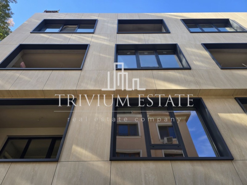 Продава 2-СТАЕН, град Пловдив, Център • 185674 € • 58267125 1 — Holmes.bg Продава 2-СТАЕН, град Пловдив, Център • 185674 € • 58267125 1