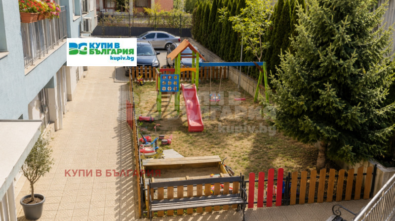 Продава 3-СТАЕН, град София, Кръстова вада • 359000 € / 702142.97 лв. • 57663868 1 — Holmes.bg Продава 3-СТАЕН, град София, Кръстова вада • 359000 € / 702142.97 лв. • 57663868 1