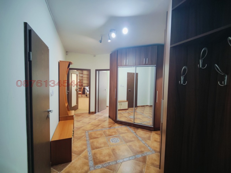 Продава 3-СТАЕН, град София, Лозенец • 495000 € • 22854478 1 — Holmes.bg Продава 3-СТАЕН, град София, Лозенец • 495000 € • 22854478 1