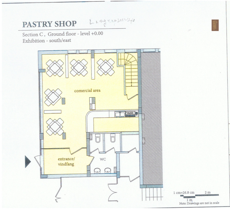 Продава ЗАВЕДЕНИЕ, град София, Бъкстон • 312000 € / 610218.96 лв. • 76139132 1 — Holmes.bg Продава ЗАВЕДЕНИЕ, град София, Бъкстон • 312000 € / 610218.96 лв. • 76139132 1