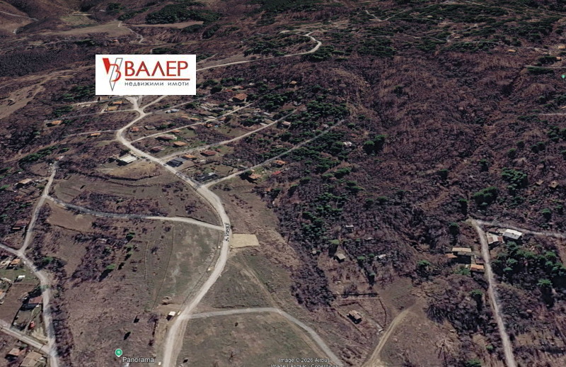 Продава ПАРЦЕЛ, град София, с. Герман • 112000 € / 219052.96 лв. • 22711174 1 — Holmes.bg Продава ПАРЦЕЛ, град София, с. Герман • 112000 € / 219052.96 лв. • 22711174 1