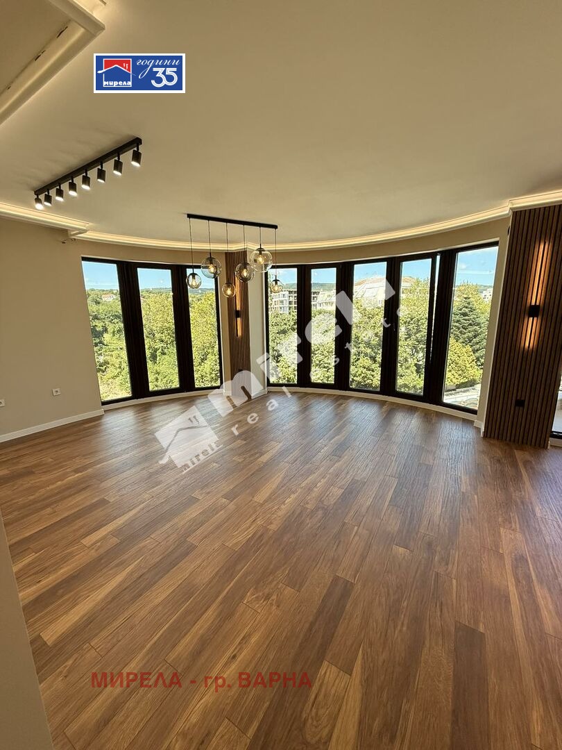 Продава 3-стаен град Варна , к.к. Златни пясъци , 121 кв.м | 27054383 — Imoti.com Продава 3-стаен град Варна , к.к. Златни пясъци , 121 кв.м | 27054383