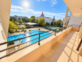 Продава 1-СТАЕН, област Бургас, к.к. Слънчев бряг • 74999 € • 82422196 9 — Holmes.bg Продава 1-СТАЕН, област Бургас, к.к. Слънчев бряг • 74999 € • 82422196 9