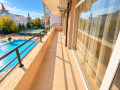 Продава 1-СТАЕН, област Бургас, к.к. Слънчев бряг • 74999 € • 82422196 10 — Holmes.bg Продава 1-СТАЕН, област Бургас, к.к. Слънчев бряг • 74999 € • 82422196 10