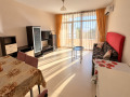 Продава 1-СТАЕН, област Бургас, к.к. Слънчев бряг • 74999 € • 82422196 4 — Holmes.bg Продава 1-СТАЕН, област Бургас, к.к. Слънчев бряг • 74999 € • 82422196 4