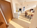 Продава 1-СТАЕН, област Бургас, к.к. Слънчев бряг • 74999 € • 82422196 2 — Holmes.bg Продава 1-СТАЕН, област Бургас, к.к. Слънчев бряг • 74999 € • 82422196 2