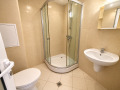 Продава 1-СТАЕН, област Бургас, к.к. Слънчев бряг • 74999 € • 82422196 7 — Holmes.bg Продава 1-СТАЕН, област Бургас, к.к. Слънчев бряг • 74999 € • 82422196 7