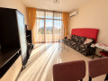 Продава 1-СТАЕН, област Бургас, к.к. Слънчев бряг • 74999 € • 82422196 3 — Holmes.bg Продава 1-СТАЕН, област Бургас, к.к. Слънчев бряг • 74999 € • 82422196 3