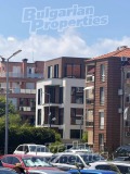 Продава 1-СТАЕН, област Бургас, с. Лозенец • 107734 € • 67004470 15 — Holmes.bg Продава 1-СТАЕН, област Бургас, с. Лозенец • 107734 € • 67004470 15