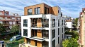 Продава 1-СТАЕН, област Бургас, с. Лозенец • 107734 € • 67004470 3 — Holmes.bg Продава 1-СТАЕН, област Бургас, с. Лозенец • 107734 € • 67004470 3