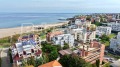 Продава 1-СТАЕН, област Бургас, с. Лозенец • 107734 € • 67004470 7 — Holmes.bg Продава 1-СТАЕН, област Бургас, с. Лозенец • 107734 € • 67004470 7