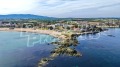Продава 1-СТАЕН, област Бургас, с. Лозенец • 107734 € • 67004470 1 — Holmes.bg Продава 1-СТАЕН, област Бургас, с. Лозенец • 107734 € • 67004470 1