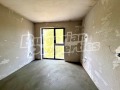 Продава 1-СТАЕН, област Бургас, с. Лозенец • 107734 € • 67004470 13 — Holmes.bg Продава 1-СТАЕН, област Бургас, с. Лозенец • 107734 € • 67004470 13