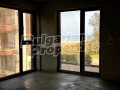 Продава 1-СТАЕН, област Бургас, с. Лозенец • 107734 € • 67004470 8 — Holmes.bg Продава 1-СТАЕН, област Бургас, с. Лозенец • 107734 € • 67004470 8