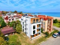 Продава 1-СТАЕН, област Бургас, с. Лозенец • 107734 € • 67004470 6 — Holmes.bg Продава 1-СТАЕН, област Бургас, с. Лозенец • 107734 € • 67004470 6