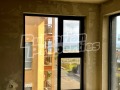 Продава 1-СТАЕН, област Бургас, с. Лозенец • 107734 € • 67004470 9 — Holmes.bg Продава 1-СТАЕН, област Бургас, с. Лозенец • 107734 € • 67004470 9