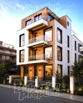 Продава 1-СТАЕН, област Бургас, с. Лозенец • 107734 € • 67004470 10 — Holmes.bg Продава 1-СТАЕН, област Бургас, с. Лозенец • 107734 € • 67004470 10