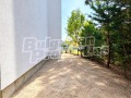 Продава 1-СТАЕН, област Бургас, с. Лозенец • 107734 € • 67004470 12 — Holmes.bg Продава 1-СТАЕН, област Бургас, с. Лозенец • 107734 € • 67004470 12