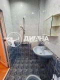 Продава 2-СТАЕН, гр. Пловдив, Кючук Париж, снимка 10 — Bazar.bg Продава 2-СТАЕН, гр. Пловдив, Кючук Париж, снимка 10
