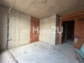 Продава 2-СТАЕН, град София, Малинова долина • 139999 € / 273814.24 лв. • 49462425 10 — Holmes.bg Продава 2-СТАЕН, град София, Малинова долина • 139999 € / 273814.24 лв. • 49462425 10