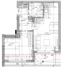Продава 2-СТАЕН, град София, Малинова долина • 139999 € / 273814.24 лв. • 49462425 5 — Holmes.bg Продава 2-СТАЕН, град София, Малинова долина • 139999 € / 273814.24 лв. • 49462425 5