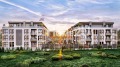Продава 2-СТАЕН, град София, Малинова долина • 139999 € / 273814.24 лв. • 49462425 4 — Holmes.bg Продава 2-СТАЕН, град София, Малинова долина • 139999 € / 273814.24 лв. • 49462425 4