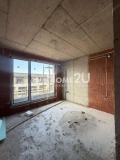 Продава 2-СТАЕН, град София, Малинова долина • 139999 € / 273814.24 лв. • 49462425 9 — Holmes.bg Продава 2-СТАЕН, град София, Малинова долина • 139999 € / 273814.24 лв. • 49462425 9