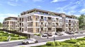 Продава 2-СТАЕН, град София, Малинова долина • 139999 € / 273814.24 лв. • 49462425 2 — Holmes.bg Продава 2-СТАЕН, град София, Малинова долина • 139999 € / 273814.24 лв. • 49462425 2