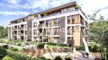 Продава 2-СТАЕН, град София, Малинова долина • 139999 € / 273814.24 лв. • 49462425 1 — Holmes.bg Продава 2-СТАЕН, град София, Малинова долина • 139999 € / 273814.24 лв. • 49462425 1