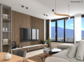 Продава 2-СТАЕН, град София, Драгалевци • 151920 € / 297129.69 лв. • 90492139 4 — Holmes.bg Продава 2-СТАЕН, град София, Драгалевци • 151920 € / 297129.69 лв. • 90492139 4
