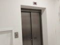 Продава 2-СТАЕН, град София, Драгалевци • 151920 € / 297129.69 лв. • 90492139 13 — Holmes.bg Продава 2-СТАЕН, град София, Драгалевци • 151920 € / 297129.69 лв. • 90492139 13
