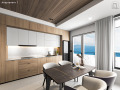 Продава 2-СТАЕН, град София, Драгалевци • 151920 € / 297129.69 лв. • 90492139 2 — Holmes.bg Продава 2-СТАЕН, град София, Драгалевци • 151920 € / 297129.69 лв. • 90492139 2