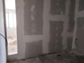 Продава 2-СТАЕН, град София, Драгалевци • 151920 € / 297129.69 лв. • 90492139 10 — Holmes.bg Продава 2-СТАЕН, град София, Драгалевци • 151920 € / 297129.69 лв. • 90492139 10