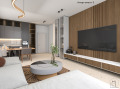 Продава 2-СТАЕН, град София, Драгалевци • 151920 € / 297129.69 лв. • 90492139 5 — Holmes.bg Продава 2-СТАЕН, град София, Драгалевци • 151920 € / 297129.69 лв. • 90492139 5