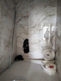 Продава 2-СТАЕН, град София, Драгалевци • 151920 € / 297129.69 лв. • 90492139 6 — Holmes.bg Продава 2-СТАЕН, град София, Драгалевци • 151920 € / 297129.69 лв. • 90492139 6