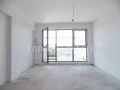 Продава 2-СТАЕН, град Пловдив, Център • 185674 € • 58267125 4 — Holmes.bg Продава 2-СТАЕН, град Пловдив, Център • 185674 € • 58267125 4