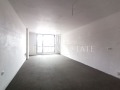 Продава 2-СТАЕН, град Пловдив, Център • 185674 € • 58267125 2 — Holmes.bg Продава 2-СТАЕН, град Пловдив, Център • 185674 € • 58267125 2