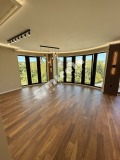 Продава 3-стаен град Варна , к.к. Златни пясъци , 121 кв.м | 27054383 — Imoti.com Продава 3-стаен град Варна , к.к. Златни пясъци , 121 кв.м | 27054383